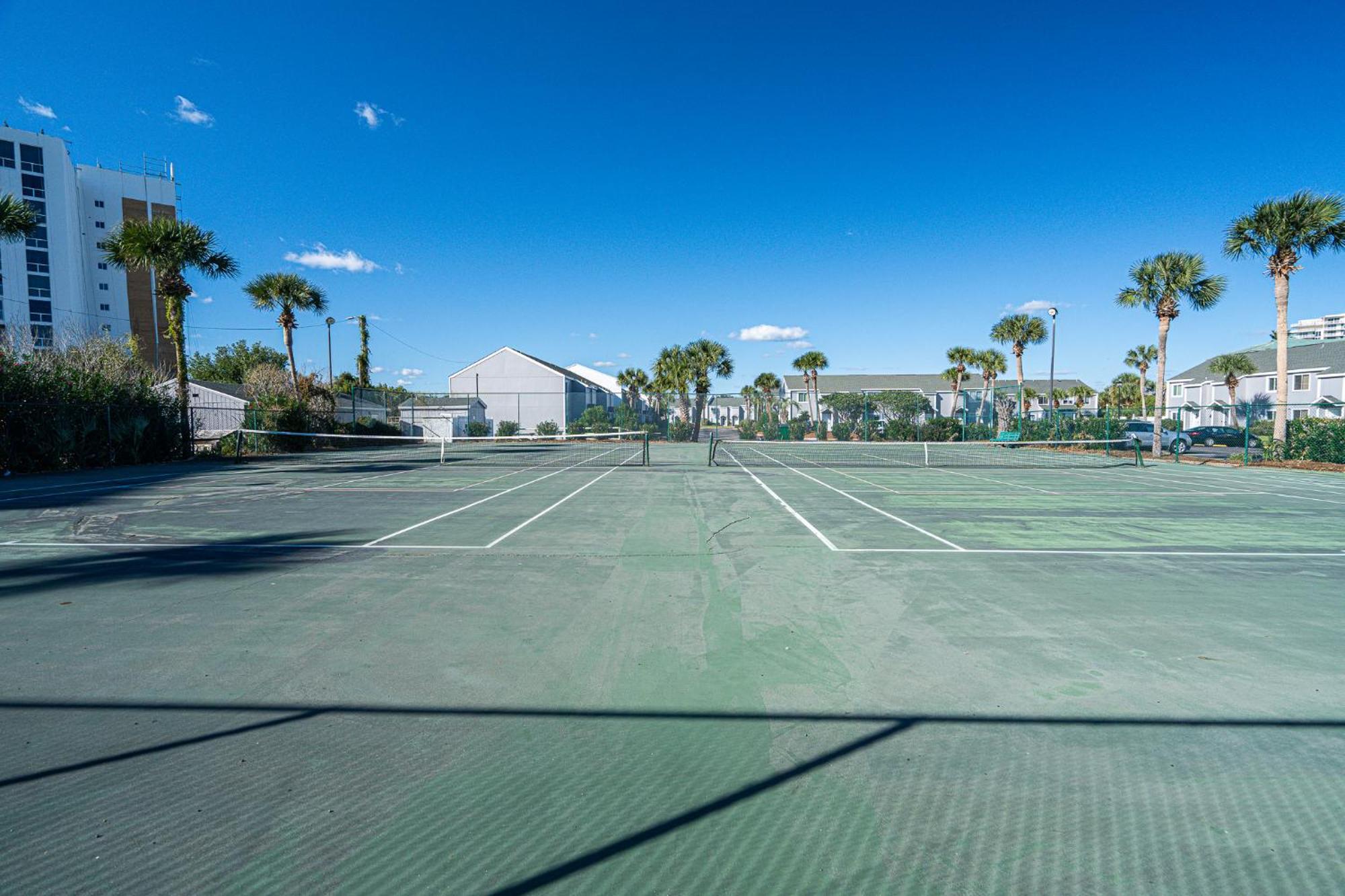 South Bay By The Gulf- Private Beach Access, Community Pool, Foosball Дестин Экстерьер фото